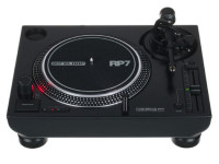 Reloop RP 7 Reloop RP 7